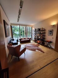 Seven Palms Sentosa Cove (D4), Condominium #384106341